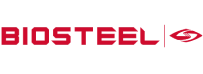 biosteel